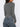 0d3d9ffd-83fa-4472-a8e1-1dfd15e5634a-Max