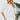 0d42e04b-99dc-4ac8-82fb-2ad5ce81367e-Max
