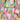 0d42eb25-e3d0-4feb-bd79-8e848f82949f-Max