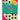 Friendly CODE WORD Book