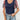 0d4627b5d70a42a187fc75c5df236710-Max