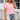 0d465a8f-ab6a-4abb-992f-08b4e0bd0936-Max