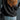 0d46a01d-806f-4f5e-a2c0-4369d254bb90-Max
