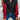 0d4735e470504828bea7ad3deb066738-Max