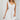 0d494d9c-5aa3-4130-9b96-3d008292dcdc-Max