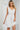 0d494d9c-5aa3-4130-9b96-3d008292dcdc-Max
