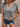 0d4c4cc2-2d80-4aea-817d-db4d627f2651-Max