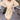0d5162c10eed46aa8392abf745cf3e64-Max