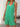 0d54d308-aedd-45d3-b1cc-6baab639274b-Max