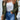 0d5e42bef57b44a6b5b3a8eae8c9548e-Max