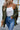 0d5e42bef57b44a6b5b3a8eae8c9548e-Max