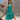 0d63ed9e-ae07-4269-a3cc-8728405c3875-Max