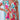 0d66888f-0a12-4d40-a545-093b1f6ca8d8-Max