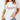 0d67f393-d6c2-4232-a6bc-a7bac7b11f93-Max