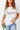 0d67f393-d6c2-4232-a6bc-a7bac7b11f93-Max