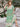 0d702351-e882-4e29-8083-1b9df4020727-Max