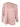 0d71d992-df90-4005-abe7-46ea5cfa88ff-Max