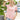 0d799fe6-204b-4351-9769-5da7c3b7241c-Max