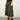 0d7bd6fe-9297-4295-a6a5-b3032b43143c-Max