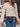 0d7d3bf60c57427da706d4ab01f7b62b-Max