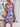 0d8156a7-1ee8-4a87-91d3-7c1e225c8368-Max