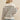 0d81a299-b6ac-4c6a-ad09-c637fb402ecc-Max
