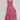 0d8f6e30-4d45-4c43-b551-54b17cda6653-Max