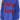 0d905243-6f56-4374-a125-a8b88498db9f-Max