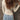 0d939c7d-8b82-4d7e-88c3-d40d6a85fb8e-Max