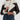 0d96161d-46c0-419a-9481-ab99ca03e0eb-Max