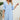 0d96e782-f607-4a8d-bdb5-771b41dc837a-Max