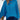 0d976319-451d-4a5f-8306-0fc5d1bb7fea-Max