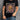 0d99463b-bab1-4d9e-a575-88762caa2f41-Max