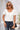 0d9dccc1-2727-4ac5-9b4a-9e4094d94315-Max