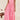 0d9f151d-7fd6-406a-a636-d4ff6fe9955b-Max-Origin