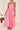 0d9f151d-7fd6-406a-a636-d4ff6fe9955b-Max-Origin