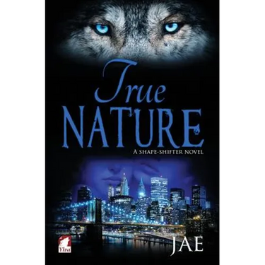 True Nature