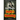 Doyle's Haunting