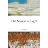 The Season of Light