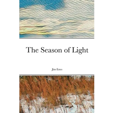 The Season of Light