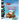 A Very Mater Christmas