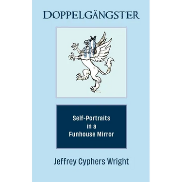Doppelgängster