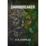 Dawnbreaker