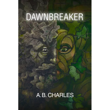 Dawnbreaker