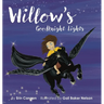 Willow's Goodknight Lights