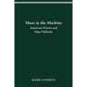 Muse in the Machine: American Fiction and Mass Publicity