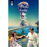 What Feels Like Love: New and Selected Poems