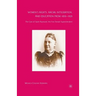 Women's Rights, Racial Integration, and Education from 1850-1920: The Case of Sarah Raymond, the First Female Superintendent