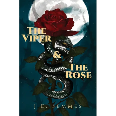 The Viper and The Rose