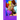 What's My Wife Doing With That Guy?: Cuckold Tales of High Ribaldry